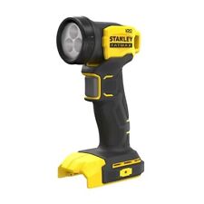 Sfmcl020bq stanley fatmax for sale  SLOUGH
