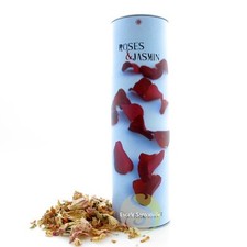 Mélange diffuser grains d'occasion  Molsheim