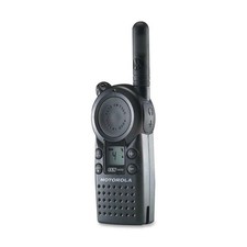 Motorola cls1410 channel for sale  Coral Springs