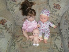 Job lot baby for sale  BIRMINGHAM