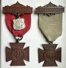 civil war corps badge for sale civil war corps badge for sale Eatontown