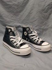 Converse chuck taylor for sale  Portland