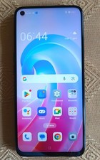 Smartphone oppo a96 usato Smartphone oppo a96 usato  Sant Ilario d'Enza