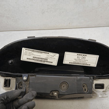 838000d630 quadro strumenti usato  Italia