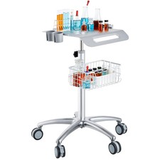 Mobile rolling cart for sale  Perth Amboy