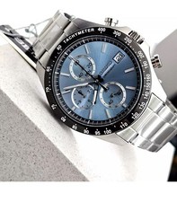Seiko spirit cronograph usato  Alessandria