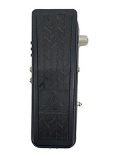 Pedal BEHRINGER HB01 Hellbabe Wah para guitarra Japão comprar usado  Enviando para Brazil