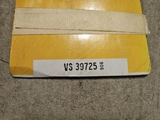 Nors napa 39725 for sale  Appleton