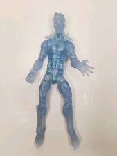 2016 marvel legends for sale  Cedarburg