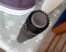 shure c606 usato shure c606 usato Italia