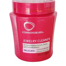 Connoisseurs fine delicate for sale  Coral Springs
