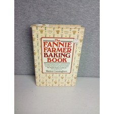 Vintage fannie farmer for sale  Moreno Valley