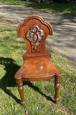 Antique 19th century for sale  OAKHAM