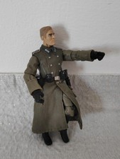 Military soldier german for sale  WESTON-SUPER-MARE