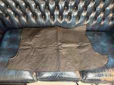 Genuine original classic for sale Genuine original classic for sale  SHEFFIELD