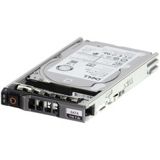 HDD SATA 512n CPO (8DN1Y-COL) Dell 1TB 7.2K 2.5 6Gbps comprar usado  Enviando para Brazil