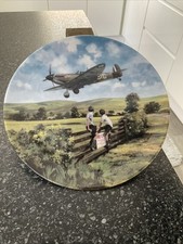 Royal doulton spitfire for sale  BRISTOL