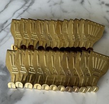 Set moulding hanging for sale  El Dorado