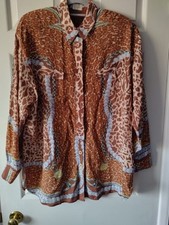 Betty barclay longline for sale  BRIXHAM