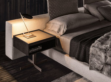 Minotti close nightstand for sale  WOKINGHAM