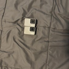 Gopro hero7 white for sale  Lehigh Acres