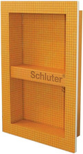 Kerdi board prefabricated d'occasion  Expédié en France