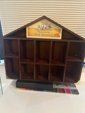 Steiff historische miniaturen gebraucht kaufen  Odenthal