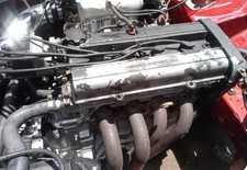 Honda acura p8r for sale  Los Angeles