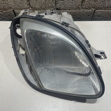 Rig mercedes benz gebraucht kaufen  Brackenheim