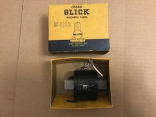 Slick magneto parts for sale  Jamestown