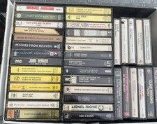 Job lot vintage for sale  BOGNOR REGIS