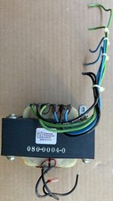Transformador de rede Gallien Krueger 800RB comprar usado  Enviando para Brazil