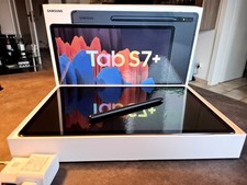 Samsung galaxy tab gebraucht kaufen  Haltern am See