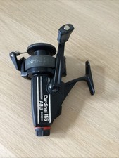 Abu garcia cardinal for sale Abu garcia cardinal for sale  COLCHESTER