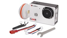 Amewi ilook kamera gebraucht kaufen Amewi ilook kamera gebraucht kaufen  Friesenheim