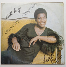Reggae soul funk for sale  BIRMINGHAM