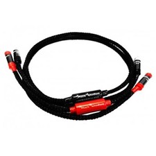 Black rhodium concerto for sale  UK