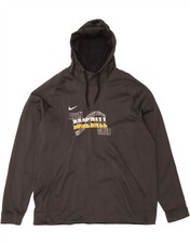 Nike mens avon for sale  IPSWICH
