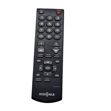 Insignia v21 remote for sale  Elkhart