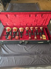 Schulmerich handbells d6 for sale  Kearneysville