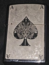 zippo ace for sale zippo ace for sale Everett