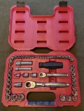 Craftsman piece max for sale  Lebanon