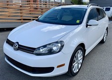 2010 volkswagen jetta for sale  Spokane