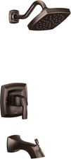 Moen ut3693eporb voss for sale  Apopka