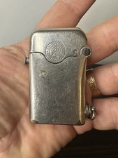 Ancien briquet thorens d'occasion  Cusset
