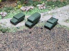 220 humvee set gebraucht kaufen  Kassel