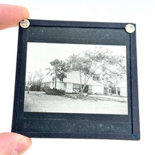 Antique glass magic for sale Antique glass magic for sale  STREET