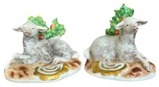 Pair chelsea derby for sale  THORNTON HEATH