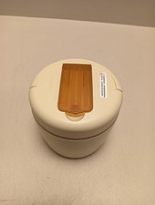 Bordeag thermobehälter essen gebraucht kaufen  Herten