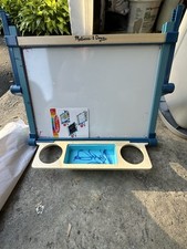 melissa doug easel parts for sale  Hopewell Junction
